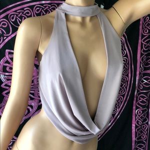 Fashion Nova 🔥 Hot Top